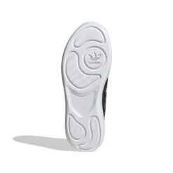 Baskets Femme Adidas Originals Rich Mnisi -Baskets Soldes Boutique adidas gw8569 4 footwear photography bottom view white