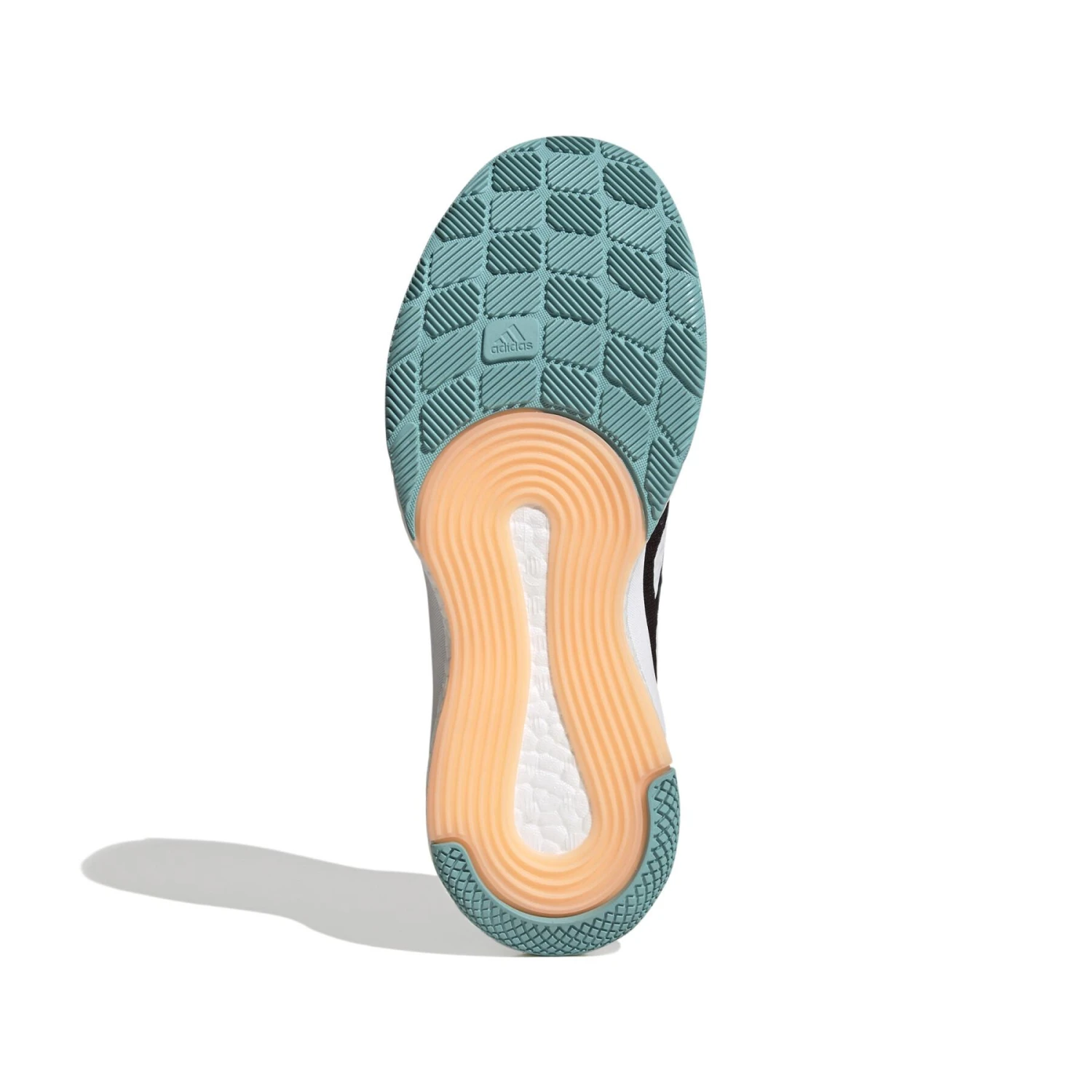 ADIDAS Chaussure De Volley-ball CrazyFlight Tokyo 13 ADIDAS Chaussure De Volley-ball CrazyFlight Tokyo – Image 11