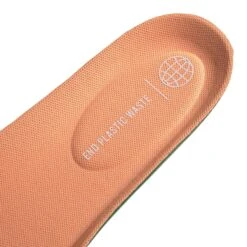 ADIDAS Chaussure De Volley-ball CrazyFlight Tokyo 15 ADIDAS Chaussure De Volley-ball CrazyFlight Tokyo -Baskets Soldes Boutique adidas gx3748 8 footwear photography detail view 1 white 000