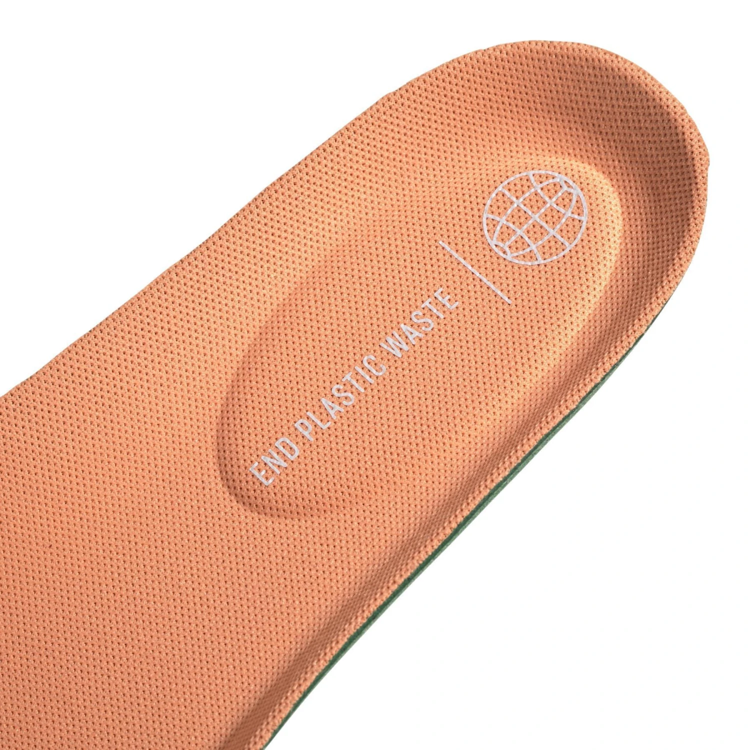 ADIDAS Chaussure De Volley-ball CrazyFlight Tokyo 5 ADIDAS Chaussure De Volley-ball CrazyFlight Tokyo – Image 3