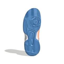 ADIDAS Chaussure Enfant Court Stabil