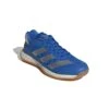 ADIDAS Chaussures Adizero Fastcourt 1.5