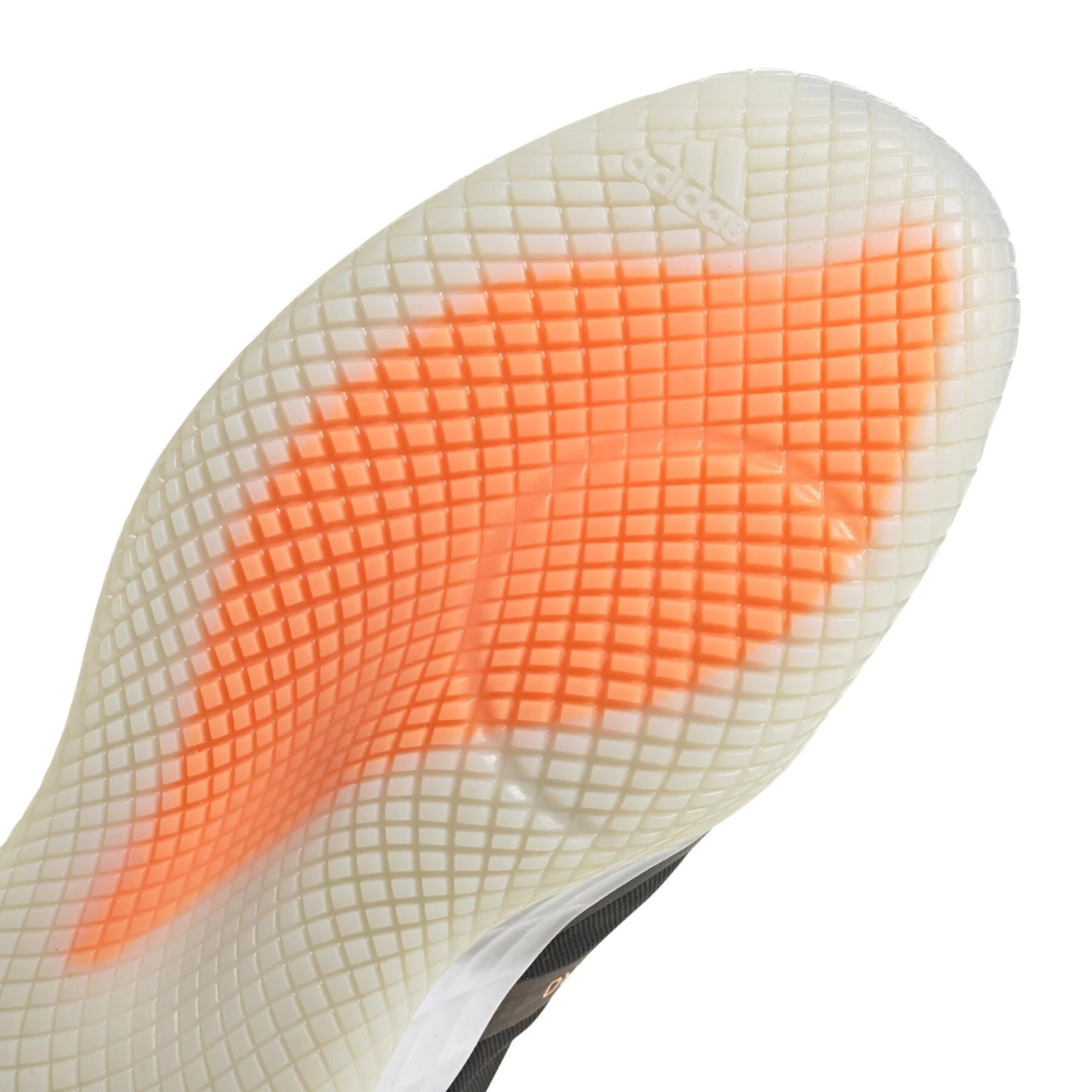 Chaussures Indoor Adidas 140 Adizero Fastcourt 1.5 11 Chaussures Indoor Adidas 140 Adizero Fastcourt 1.5 – Image 9