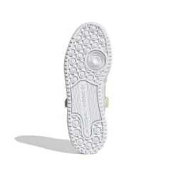 Baskets Adidas Originals Forum 84 -Baskets Soldes Boutique adidas gx5074 4 footwear photography bottom view white