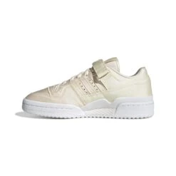 Baskets Adidas Originals Forum 84