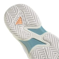 Chaussures De Tennis Femme Adidas 150 Barricade Parley