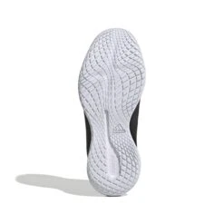 Chaussures Femme Adidas Novaflight Sustainable -Baskets Soldes Boutique adidas gx8190 4 footwear photography bottom view white 000