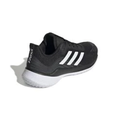 Chaussures Femme Adidas Novaflight Sustainable