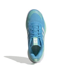 Chaussures De Volleyball Femme Adidas Novaflight