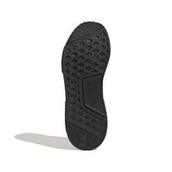 Baskets Adidas Originals Nmd R1 -Baskets Soldes Boutique adidas gx9887 4 footwear photography bottom view white