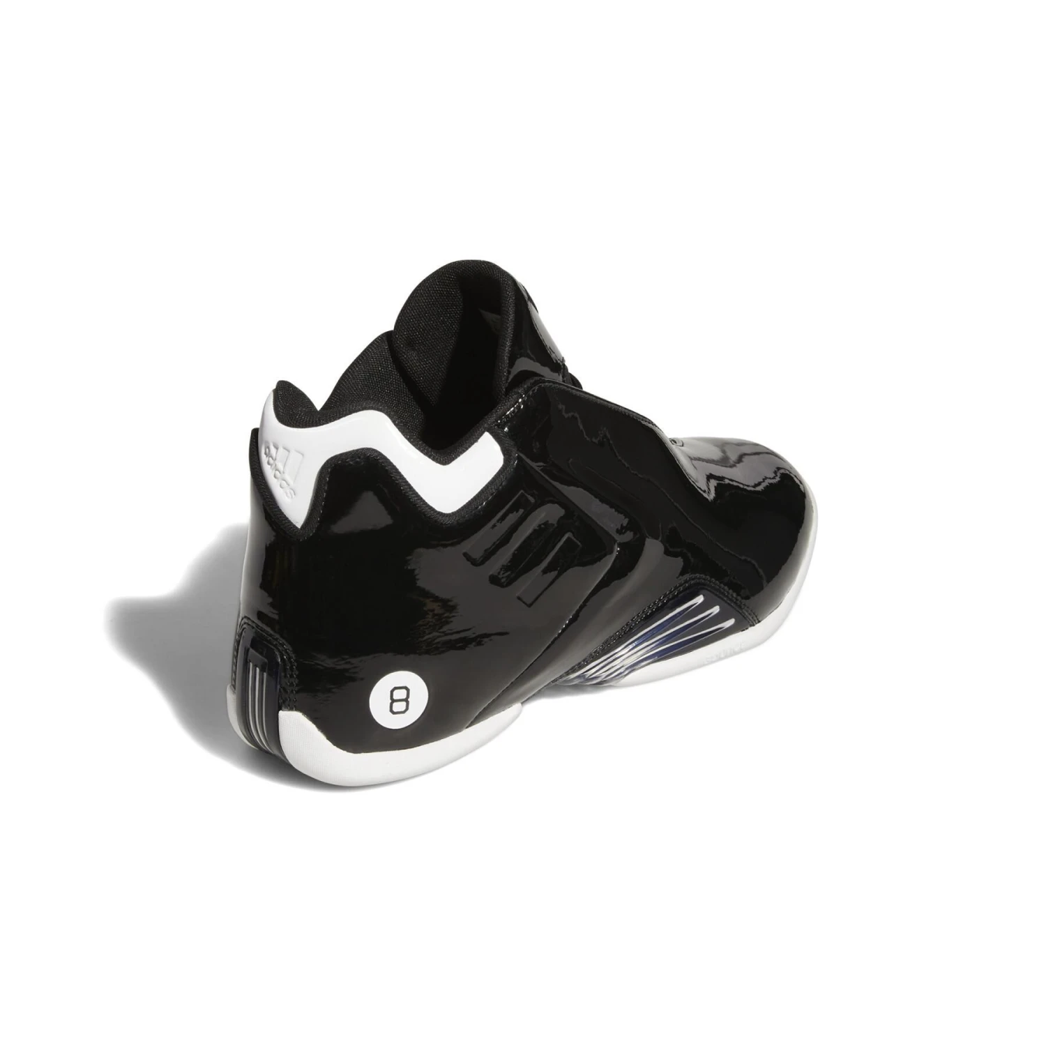 Chaussures Indoor Adidas Originals T-Mac 3 Restomod