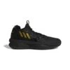 Chaussures Indoor Adidas Dame 8 2 Chaussures Indoor Adidas Dame 8 -Baskets Soldes Boutique adidas gy2774 1