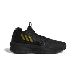 Chaussures Indoor Adidas Dame 8