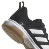 Chaussures Adidas Ligra 7