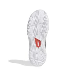 Chaussures Indoor Adidas Dame Extply 2.0 -Baskets Soldes Boutique adidas gy8965 4 footwear photography bottom view white 000