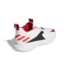 Chaussures Indoor Adidas Dame Extply 2.0 2 Chaussures Indoor Adidas Dame Extply 2.0 -Baskets Soldes Boutique adidas gy8965 7 footwear photography back lateral top view white 000