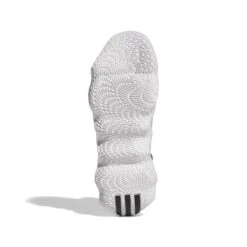 Chaussures Indoor Femme Adidas Exhibit B Mid