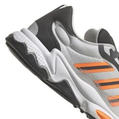 Baskets Adidas Originals Ozweego Pure