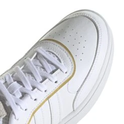 Baskets Femme Adidas Originals Postmove Se