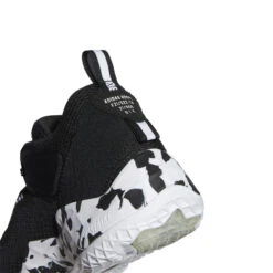 Chaussures Indoor Adidas D.O.N. Issue 3