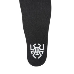 Chaussures Indoor Adidas D.O.N. Issue 3 -Baskets Soldes Boutique adidas h67719 9 footwear photography detail view 2 white 030824x