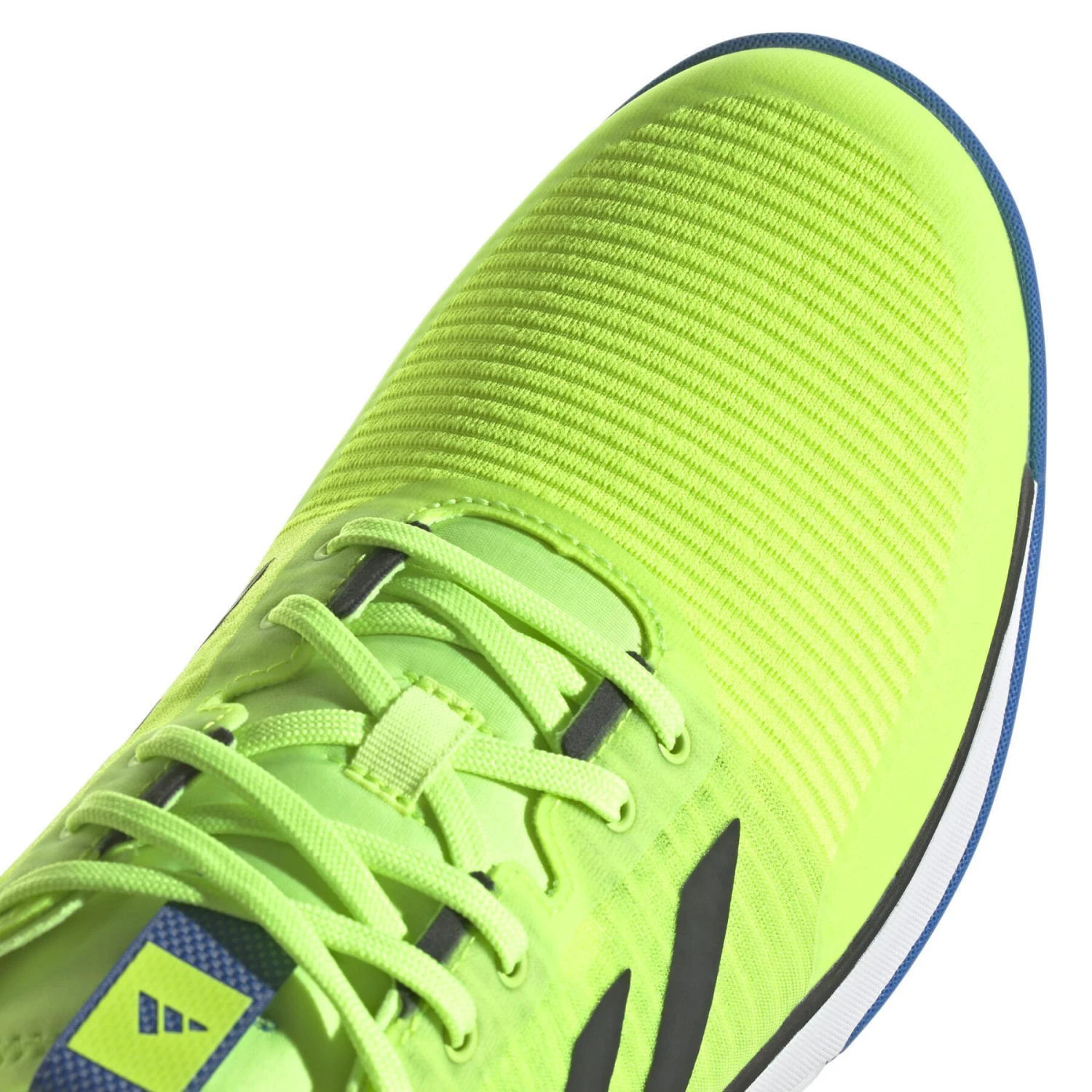 Chaussures Indoor Enfant Adidas Crazyflight 5 Chaussures Indoor Enfant Adidas Crazyflight – Image 3