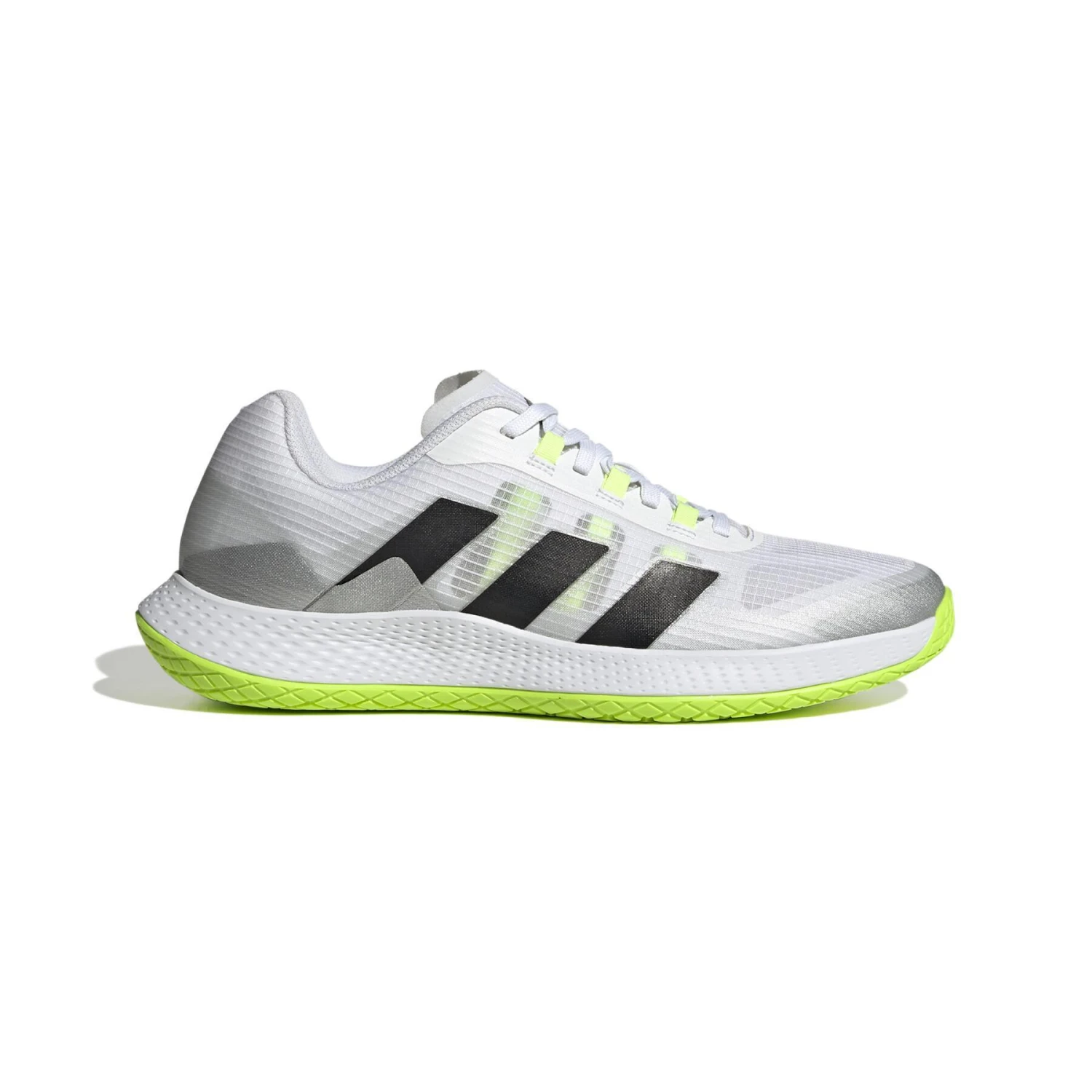 Chaussures Indoor Adidas Forcebounce 2.0