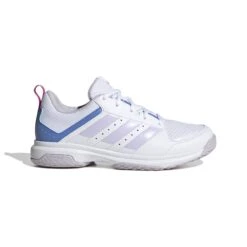 Chaussures Indoor Femme Adidas Ligra 7