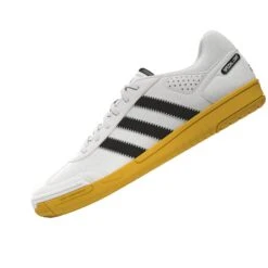 Chaussures Indoor Adidas Spezial Light -Baskets Soldes Boutique adidas hq3518 11 footwear zip turntable 3d 1 white