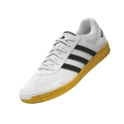 Chaussures Indoor Adidas Spezial Light -Baskets Soldes Boutique adidas hq3518 11 footwear zip turntable 3d 2 white