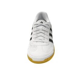 Chaussures Indoor Adidas Spezial Light -Baskets Soldes Boutique adidas hq3518 11 footwear zip turntable 3d 3 white