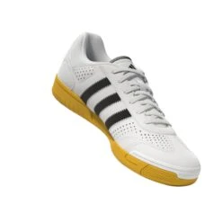 Chaussures Indoor Adidas Spezial Light -Baskets Soldes Boutique adidas hq3518 11 footwear zip turntable 3d 4 white
