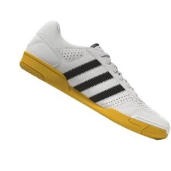 Chaussures Indoor Adidas Spezial Light -Baskets Soldes Boutique adidas hq3518 11 footwear zip turntable 3d 5 white