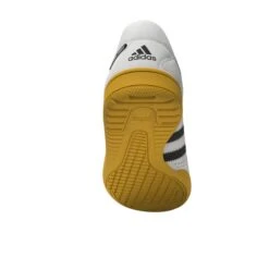 Chaussures Indoor Adidas Spezial Light -Baskets Soldes Boutique adidas hq3518 11 footwear zip turntable 3d 7 white