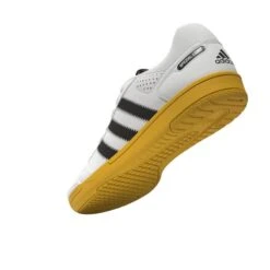 Chaussures Indoor Adidas Spezial Light -Baskets Soldes Boutique adidas hq3518 11 footwear zip turntable 3d 8 white