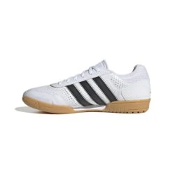 Chaussures Indoor Adidas Spezial Light