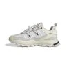 Baskets Femme Adidas Originals Hyperturf -Baskets Soldes Boutique adidas hq4511 5 footwear photography side medial center view white