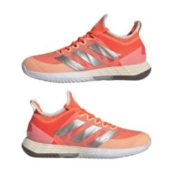 Chaussures De Tennis Femme Adidas Adizero Ubersonic 4 23 Chaussures De Tennis Femme Adidas Adizero Ubersonic 4 -Baskets Soldes Boutique adidas hq8392 12 footwear photography mirroredpairview white