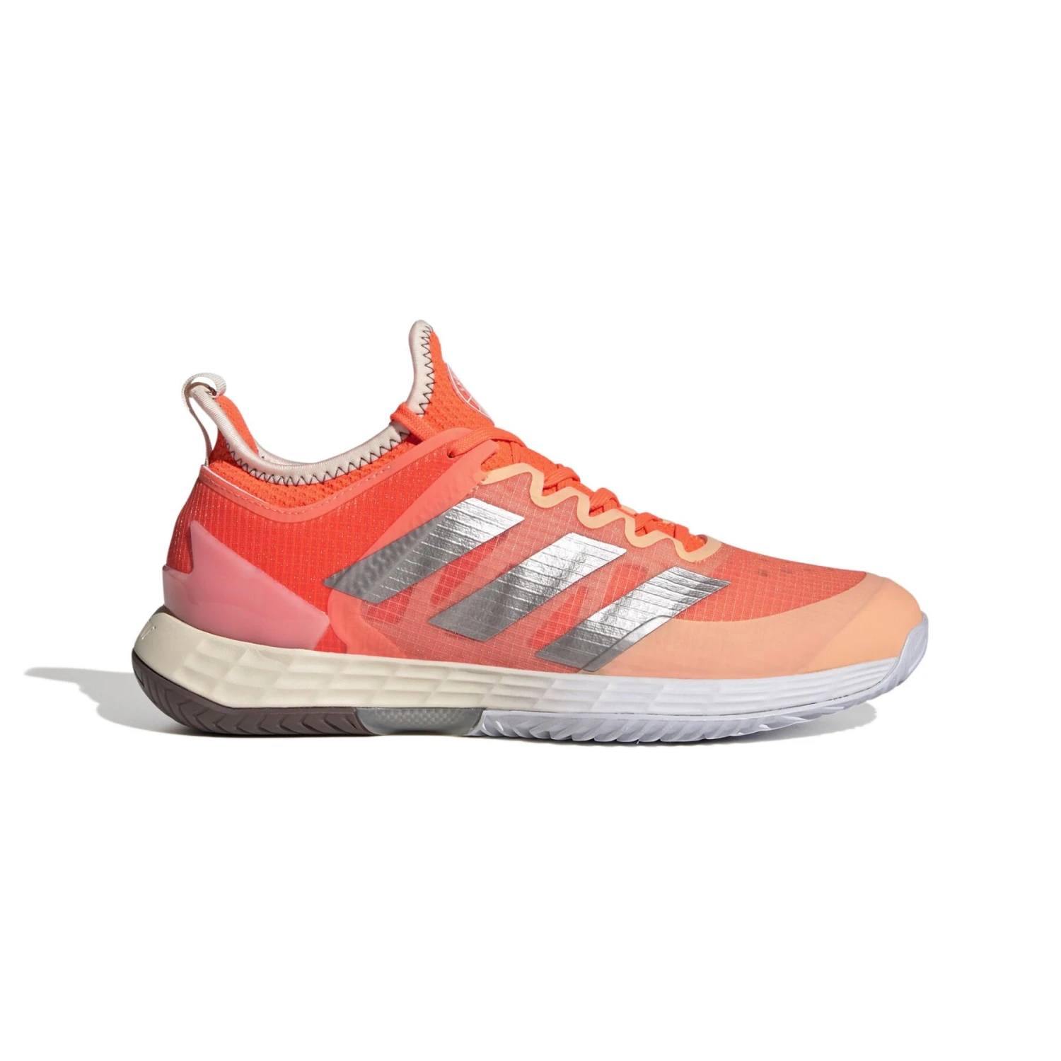Chaussures De Tennis Femme Adidas Adizero Ubersonic 4 6 Chaussures De Tennis Femme Adidas Adizero Ubersonic 4 – Image 4