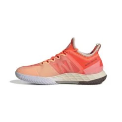 Chaussures De Tennis Femme Adidas Adizero Ubersonic 4