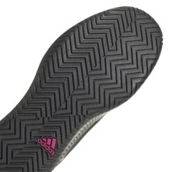 Chaussures De Tennis Adidas Defiant Speed -Baskets Soldes Boutique adidas hq8457 8 footwear photography detail view 1 white xo