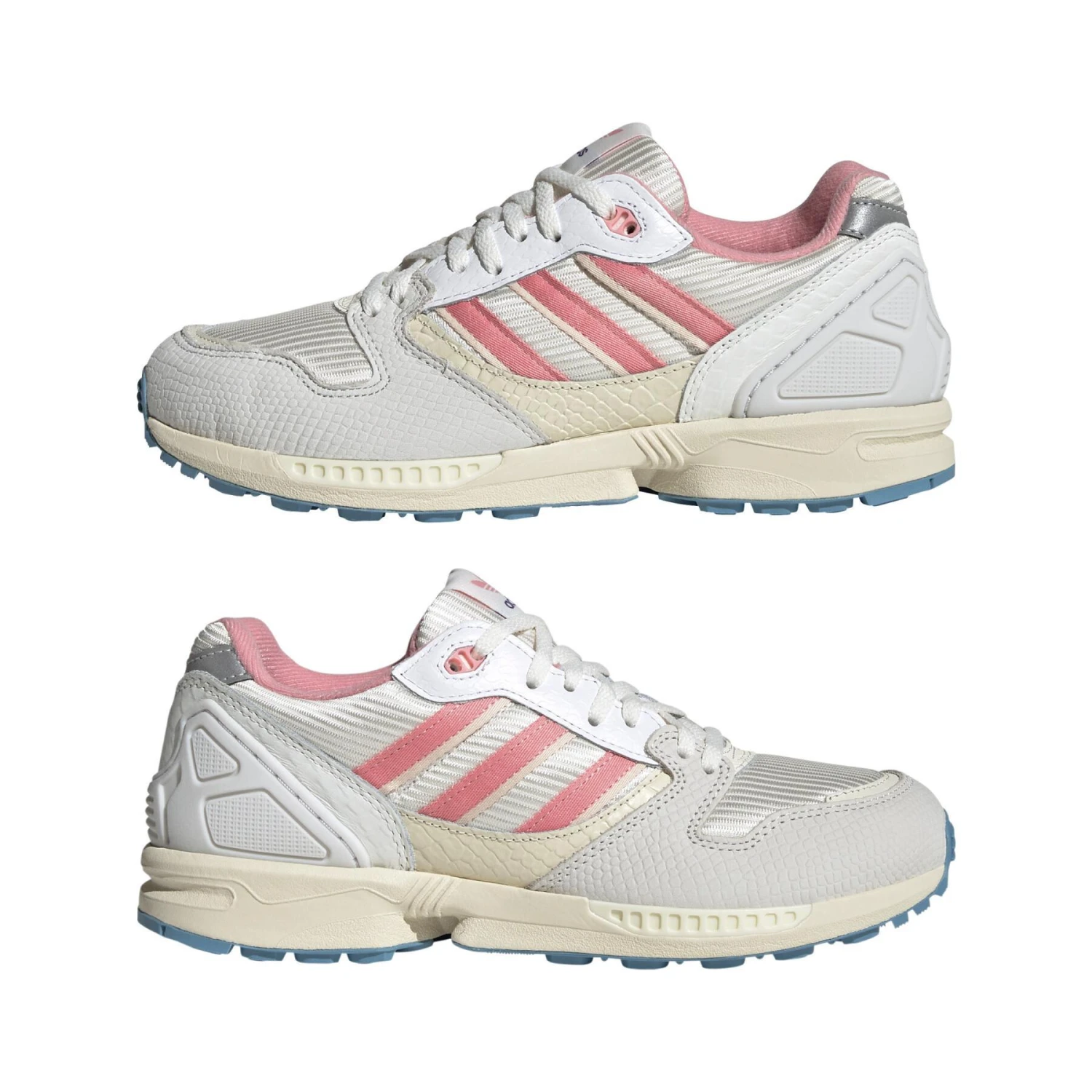 Baskets Femme Adidas Originals Zx 5020 11 Baskets Femme Adidas Originals Zx 5020 – Image 9