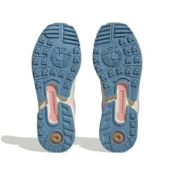 Baskets Femme Adidas Originals Zx 5020 17 Baskets Femme Adidas Originals Zx 5020 -Baskets Soldes Boutique adidas hq8738 4 footwear photography bottom view white