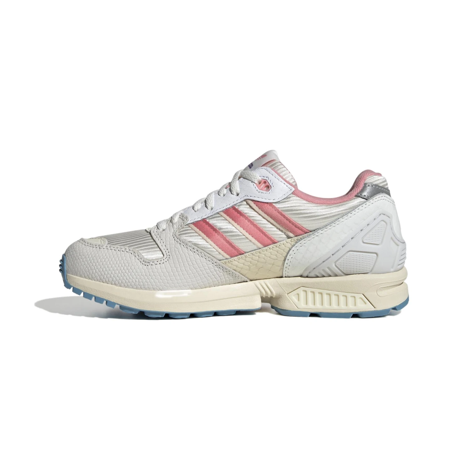 Baskets Femme Adidas Originals Zx 5020 9 Baskets Femme Adidas Originals Zx 5020 – Image 7