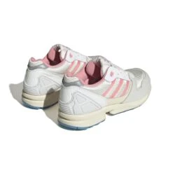 Baskets Femme Adidas Originals Zx 5020 15 Baskets Femme Adidas Originals Zx 5020 -Baskets Soldes Boutique adidas hq8738 7 footwear photography back lateral top view white