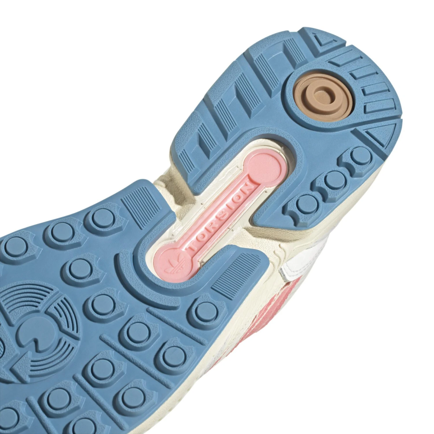 Baskets Femme Adidas Originals Zx 5020 3 Baskets Femme Adidas Originals Zx 5020