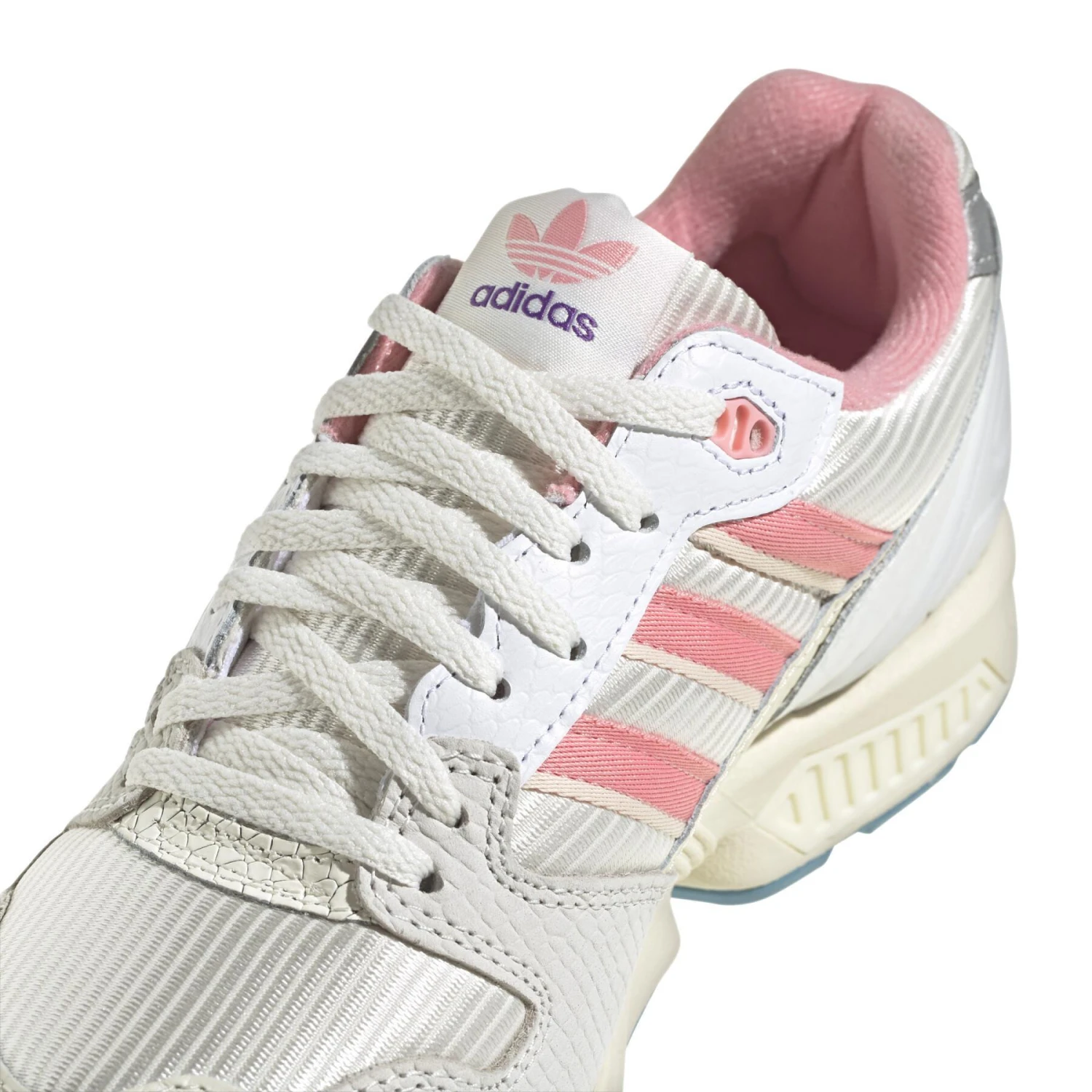 Baskets Femme Adidas Originals Zx 5020 12 Baskets Femme Adidas Originals Zx 5020 – Image 10