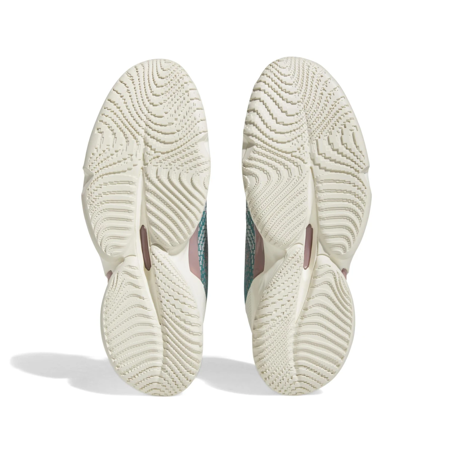 Chaussures Indoor Adidas D.O.N. Issue 4 11 Chaussures Indoor Adidas D.O.N. Issue 4 – Image 9