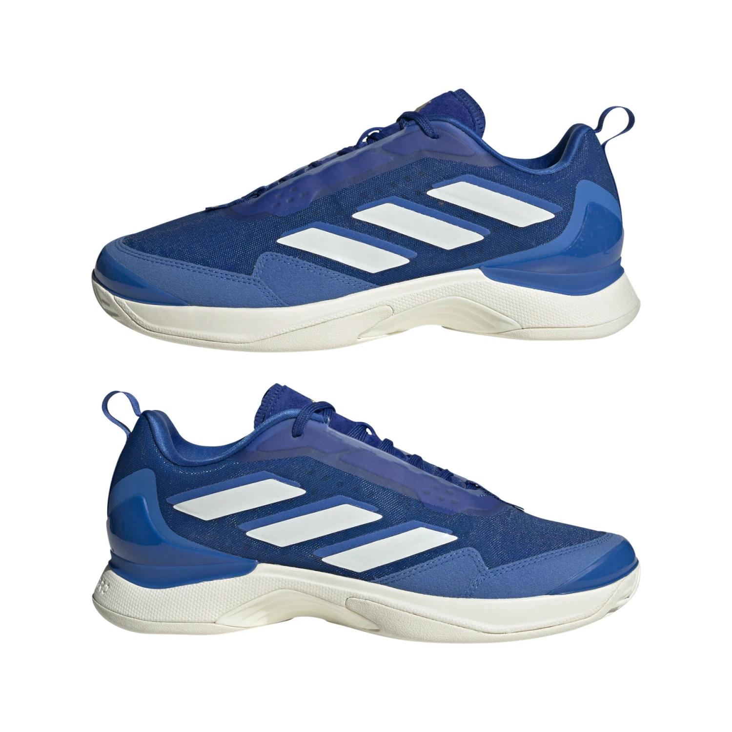 Chaussures De Tennis Femme Adidas Avacourt 12 Chaussures De Tennis Femme Adidas Avacourt – Image 10