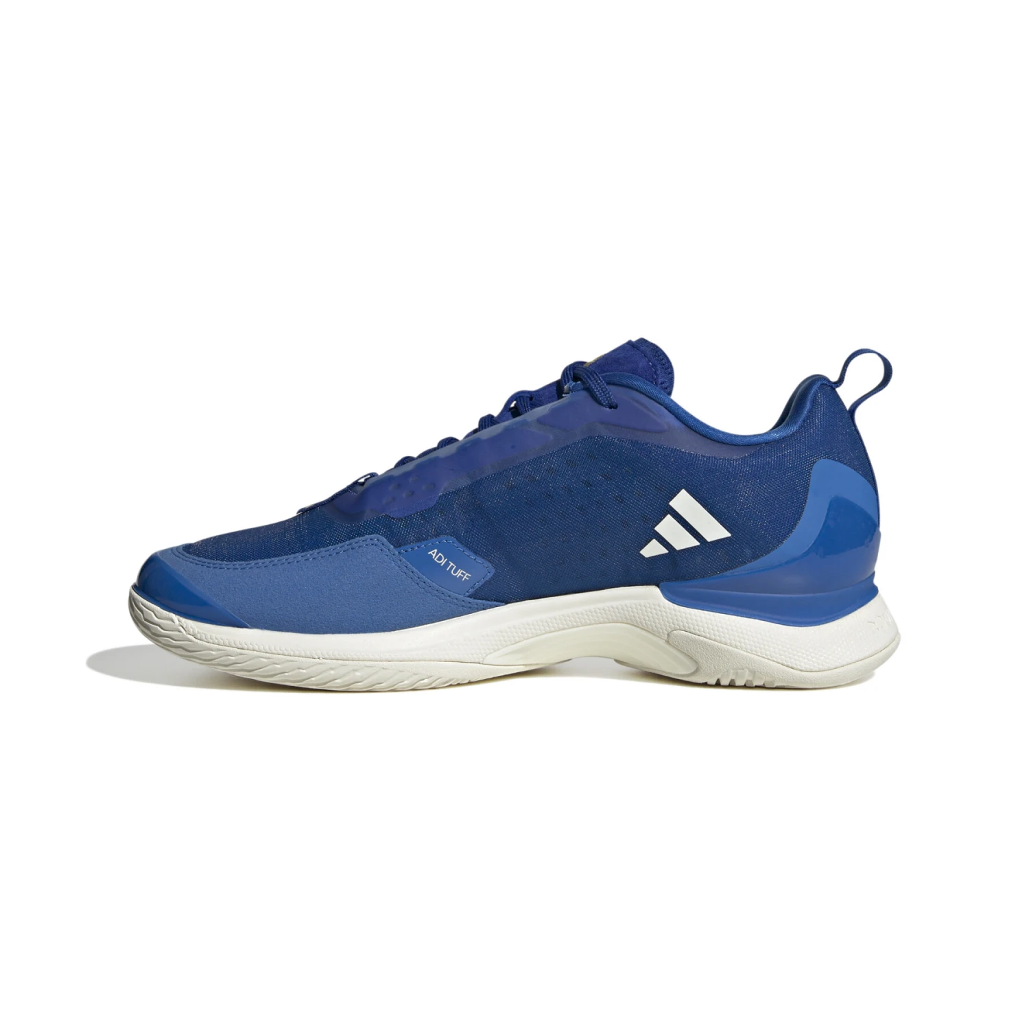 Chaussures De Tennis Femme Adidas Avacourt 5 Chaussures De Tennis Femme Adidas Avacourt – Image 3